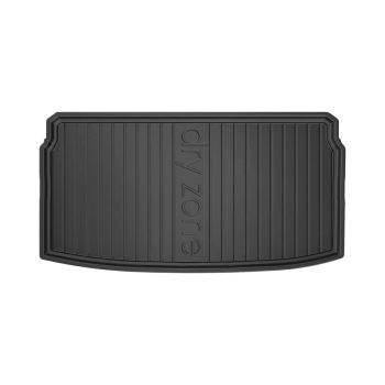   Prémium gumi csomagtértálca VOLKSWAGEN Polo VI 5 ajtós csapott hátú 2017- (DZ413153)