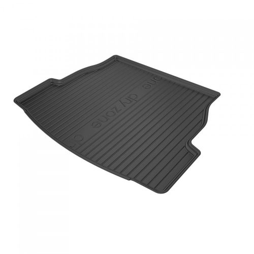 Frogum DryZone gumi csomagtertalca TOYOTA RAV4 V Hybrid suv 2018- (DZ413221)