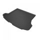 Frogum DryZone gumi csomagtertalca HYUNDAI i30 I  kombi 2008-2012 (DZ413344)