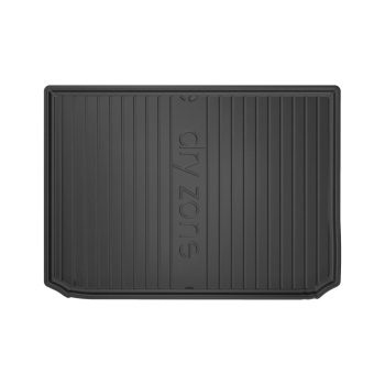   Prémium gumi csomagtértálca Ford Puma crossover 2019 felső csomagtérpadló állás