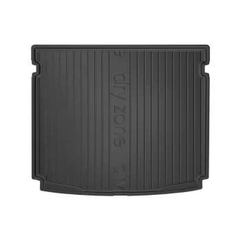   Prémium gumi csomagtértálca Ford Kuga III suv 2019 Titanium