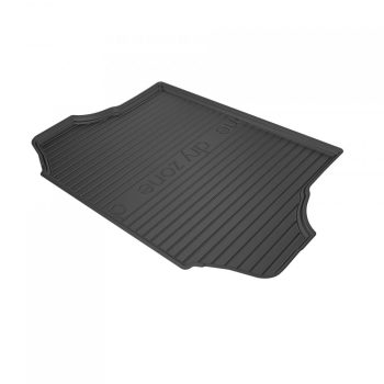   Frogum DryZone gumi csomagtertalca KIA Sorento I suv 2002-2009 (DZ413696)