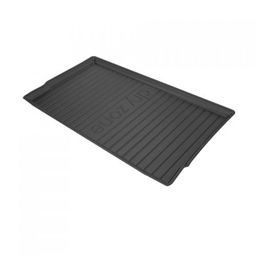 Frogum DryZone gumi csomagtértálca RENAULT Zoe hatchback 2012- (DZ413726)