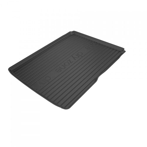 Frogum DryZone gumi csomagtértálca MERCEDES S-klasa V223 Long sedan 2020- (DZ413764)