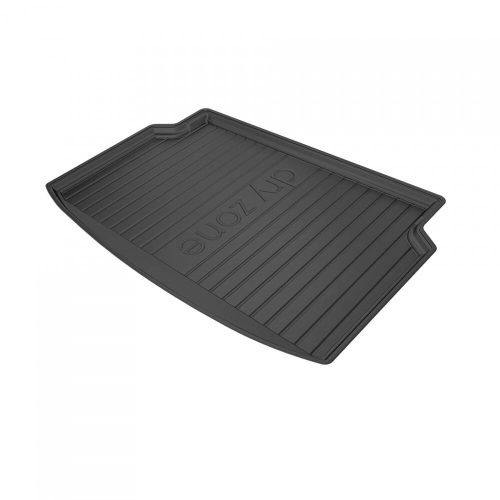 Frogum DryZone gumi csomagtértálca TOYOTA Yaris IV hatchback 2019- (DZ413788)