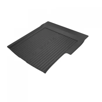   Prémium gumi csomagtértálca VOLVO S90 Hybrid sedan 2016- (DZ413795)