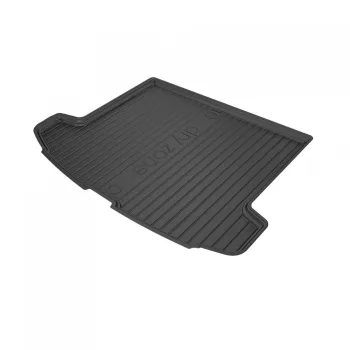   Prémium gumi csomagtértálca HYUNDAI Tucson IV suv 2020- (DZ413801)