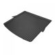 Frogum DryZone gumi csomagtértálca VOLVO S40 II sedan 2004-2012 (DZ413863)