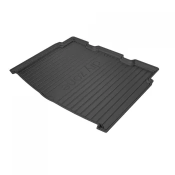   Prémium gumi csomagtértálca Volkswagen Tiguan II 2015- (DZ413870)