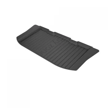  Prémium gumi csomagtértálca SKODA Citigo-e iV hatchback 2019-2020 (DZ413887)