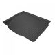 Frogum DryZone gumi csomagtertalca CITROEN EC4 hatchback 2021- also csomagter padlo (DZ413931)
