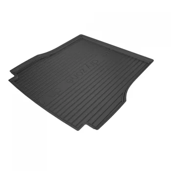   Prémium gumi csomagtértálca NISSAN Primera III P12 kombi 2002-2007 (DZ414006)