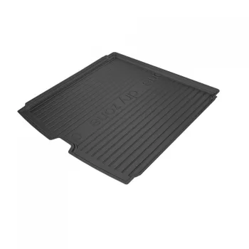   Prémium gumi csomagtértálca SKODA Enyaq iV crossover 2020- (DZ414112)