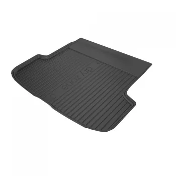   Prémium gumi csomagtértálca SUBARU Outback III kombi 2003-2009 (DZ414129)