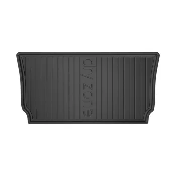   Frogum DyZone csomagtértálca Smart Fourtwo 2015-2020(DZ414143)