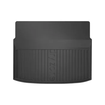   Prémium gumi csomagtértálca Kia Sportage V suv 2021 Hybrid, kivétel PHEV, alsó csomagtérpadló állás