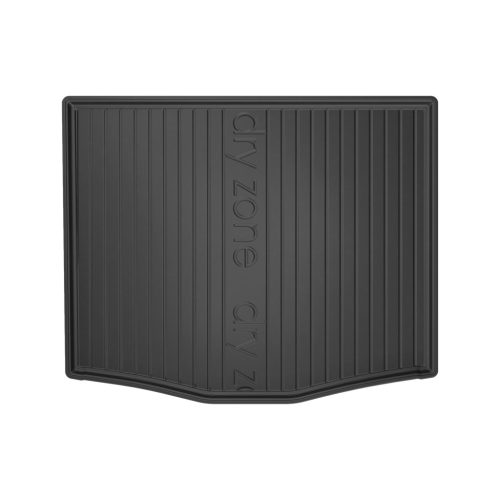 Prémium gumi csomagtértálca Ford Mustang Mach-E crossover 2020 with repair kit