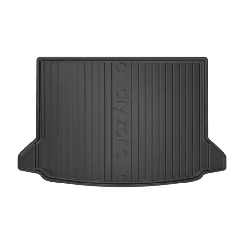 Prémium gumi csomagtértálca Mercedes-Benz A-Class W177 hatchback 2018 with repair kit