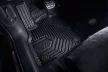 Prémium gumiszőnyeg és csomagtértálca Audi Q5 I. 5 ajtós 2008-2017 (frogum_DZ415010_77407336_1)