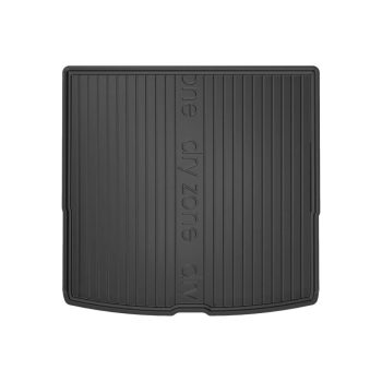   Prémium gumi csomagtértálca BMW Seria 5 F11 Touring kombi 2010-2017 (DZ415027)