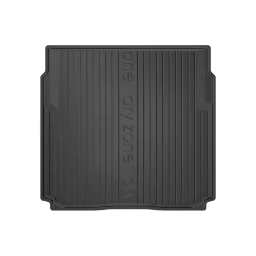 Prémium gumi csomagtértálca BMW i5 combi 2023