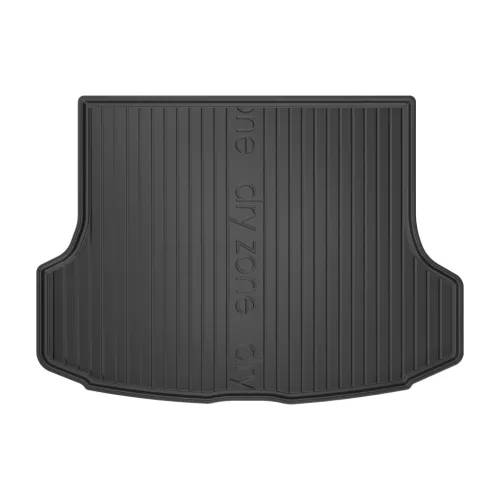 Prémium gumi csomagtértálca Lexus RX V suv 2022