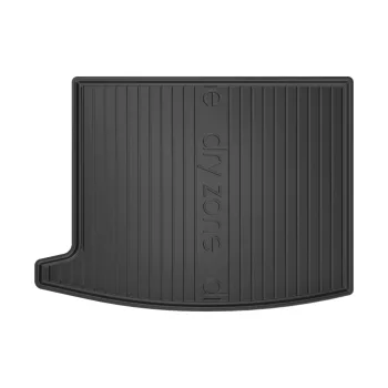 Prémium gumi csomagtértálca MG HS I suv 2018-2024