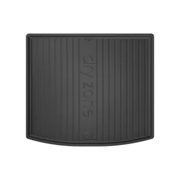 Prémium gumi csomagtértálca MG ZS I crossover 2017-2024