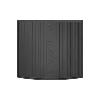 Prémium gumi csomagtértálca Volkswagen ID.5 suv 2022