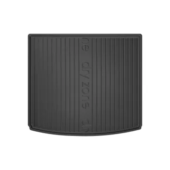   Prémium gumi csomagtértálca Mazda CX-5 II suv 2017 felső csomagtérpadló állás