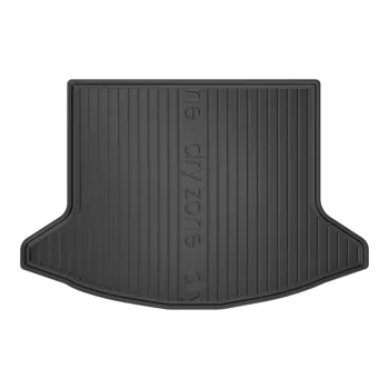   Prémium gumi csomagtértálca Mazda CX-5 II suv 2017 alsó csomagtérpadló állás