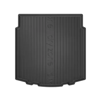   Prémium gumi csomagtértálca Toyota Auris II combi 2012-2018 Hybrid, alsó csomagtérpadló állás, without trunk organizer