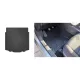 Prémium gumiszőnyeg és csomagtértálca Toyota Auris Sportwagon 5 ajtós 2013- (frogum_DZ432116_ET0807_1)