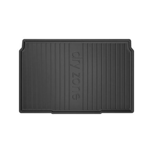 Prémium gumi csomagtértálca Opel Corsa F hatchback 2019