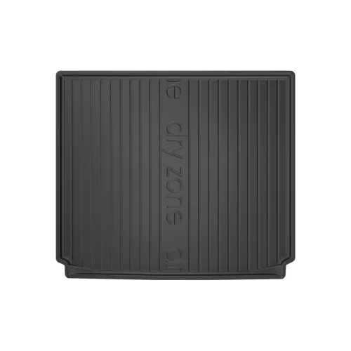 Prémium gumi csomagtértálca Dacia Duster III suv 2024 felső csomagtérpadló állás