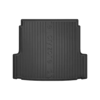   Prémium gumi csomagtértálca BMW 3 Series E91 combi 2004-2012 xDrive