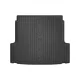 Prémium gumi csomagtértálca BMW 3 Series E91 combi 2004-2012 xDrive