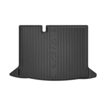   Prémium gumi csomagtértálca Dacia Sandero III hatchback 2020 fix csomagtérpadló