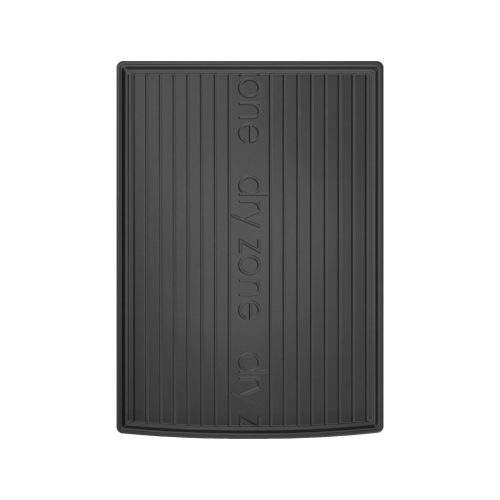 Prémium gumi csomagtértálca BMW 5 Series G60 sedan 2023