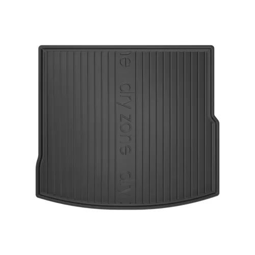 Prémium gumi csomagtértálca Jaguar I-Pace crossover 2018-2024