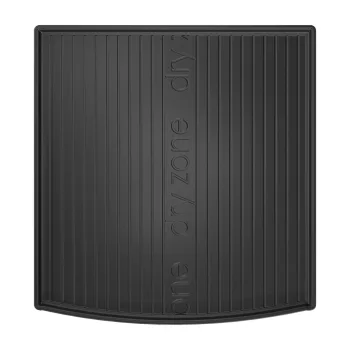   Prémium gumi csomagtértálca Ford S-Max II minivan 2014-2023 5 seats