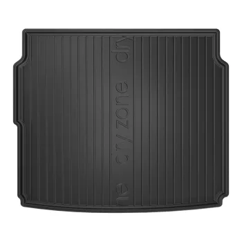 Prémium gumi csomagtértálca Mazda CX-60 suv 2022