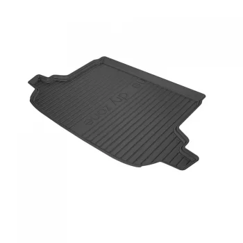   Prémium gumi csomagtértálca SUBARU Forester IV crossover 2012-2018 (DZ548027)