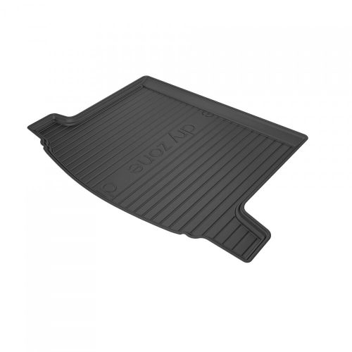 Frogum DryZone gumi csomagtértálca HONDA Civic IX hatchback 2011-2016 (DZ548041)