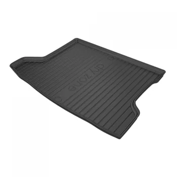   Prémium gumi csomagtértálca HONDA HR-V II suv 2015- (DZ548065)