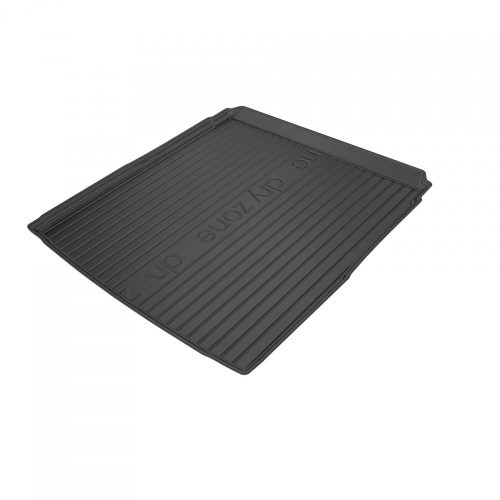 Prémium gumi csomagtértálca VOLKSWAGEN Passat B6 sedan 2005-2010 (DZ548140)