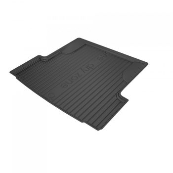   Frogum DryZone gumi csomagtertalca BMW Seria 3 E91 Touring kombi 2004-2011 (DZ548287)