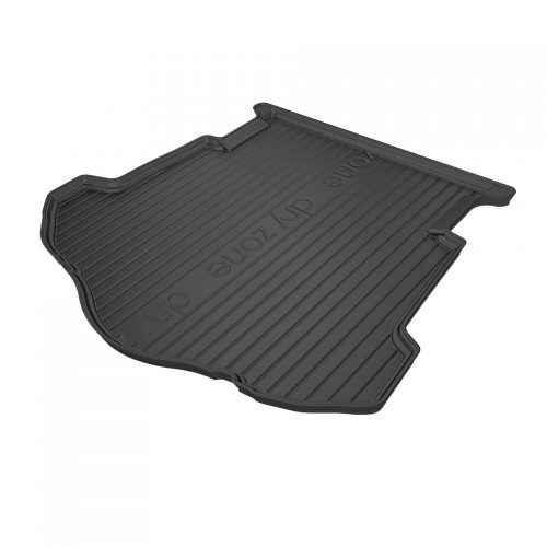 Prémium gumi csomagtértálca FORD Mondeo Mk IV hatchback 2007-2014 (DZ548317)