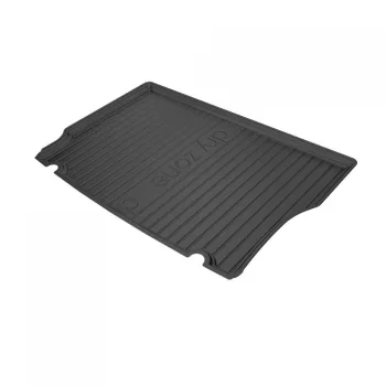   Prémium gumi csomagtértálca OPEL Meriva A minivan 2003-2010 (DZ548331)