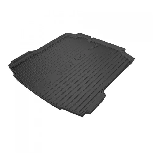 Prémium gumi csomagtértálca SEAT Toledo IV liftback 2012-. (DZ548355)